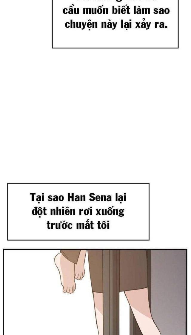 Lớp Học Phản Diện - Page 90