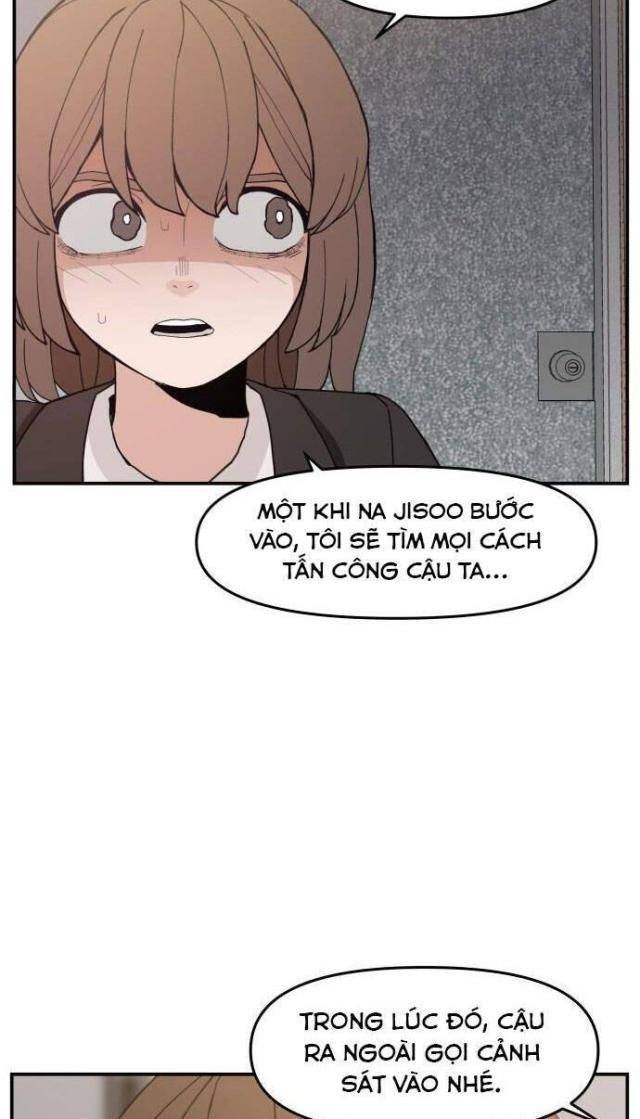 Lớp Học Phản Diện - Page 102