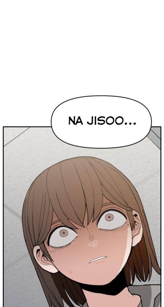 Lớp Học Phản Diện - Page 94