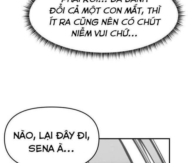 Lớp Học Phản Diện - Page 44