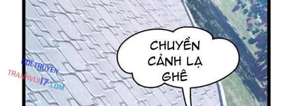 Hảo Đồ Nhi Hãy Tha Cho Vi Sư - Page 47