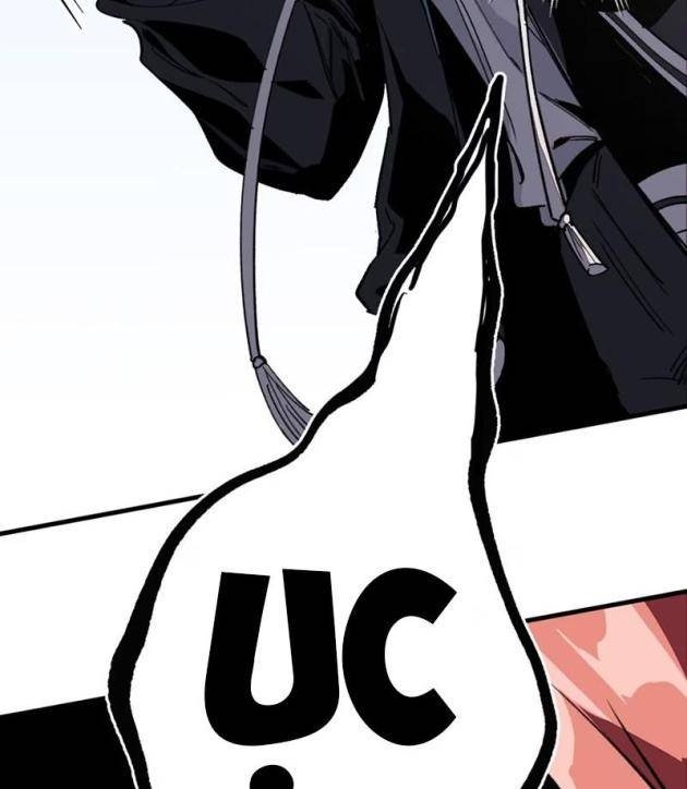 Tinh Linh Chi Hậu - Page 20