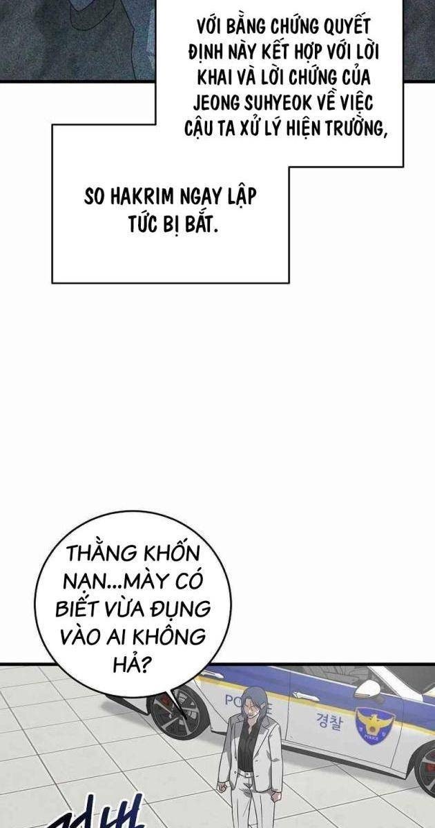 Đây Chính Là Luật Pháp - Page 112