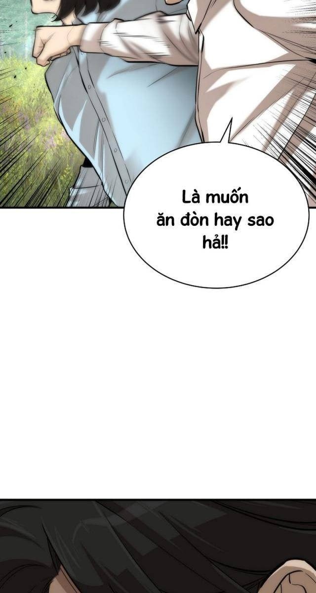 Tôi Hồi Sinh Vào Cuốn Truyện Tu Tiên - Page 117