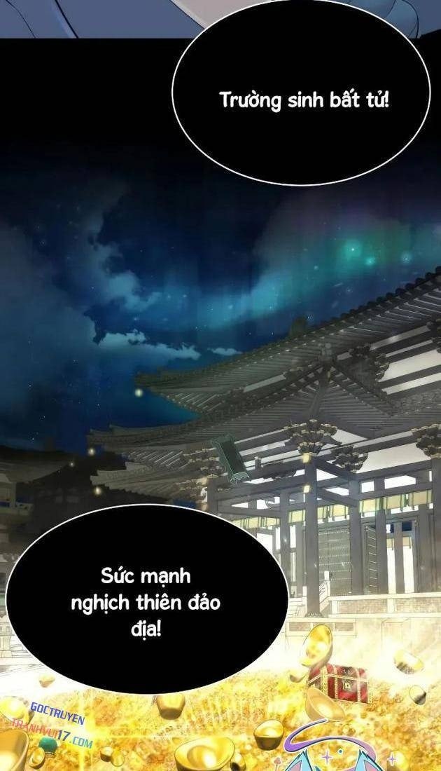 Tôi Hồi Sinh Vào Cuốn Truyện Tu Tiên - Page 104