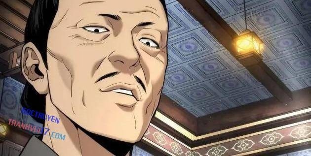 Tôi Hồi Sinh Vào Cuốn Truyện Tu Tiên - Page 90