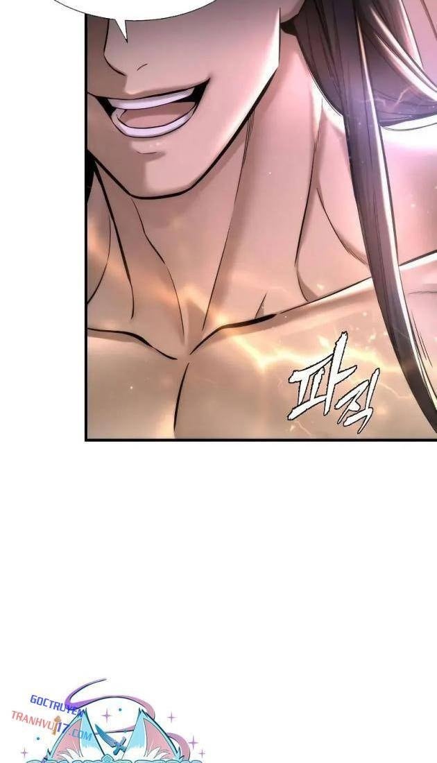 Tôi Hồi Sinh Vào Cuốn Truyện Tu Tiên - Page 138