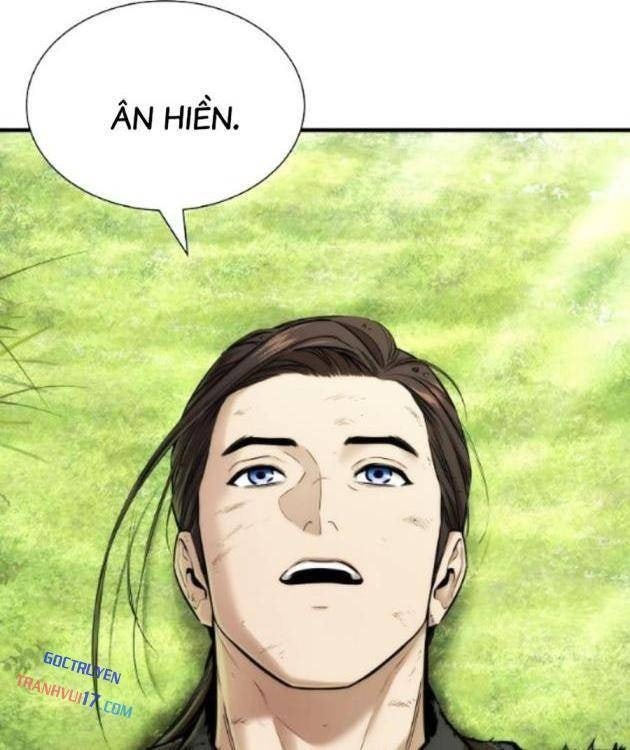 Tôi Hồi Sinh Vào Cuốn Truyện Tu Tiên - Page 30