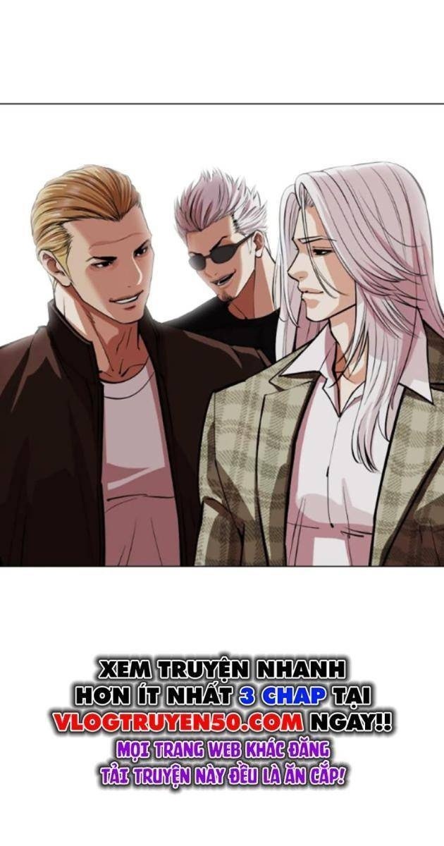 Hoán Đổi Diệu Kì - Page 31