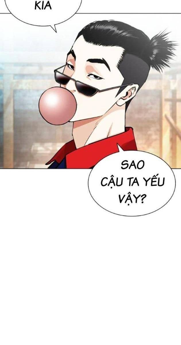 Hoán Đổi Diệu Kì - Page 29