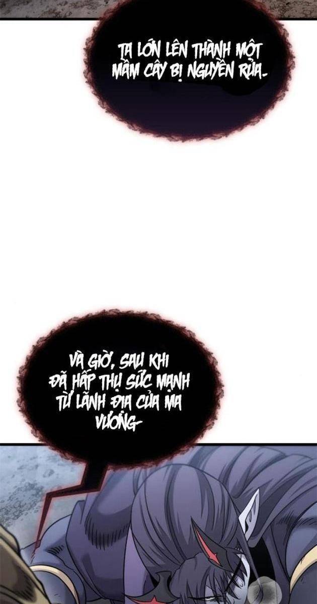 Chúng Ta Bội Thu Rồi, Ma Vương! - Page 61