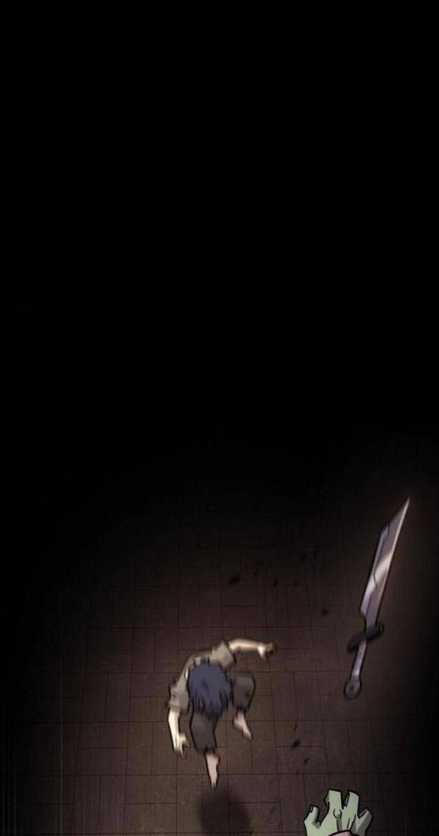 Chúng Ta Bội Thu Rồi, Ma Vương! - Page 29