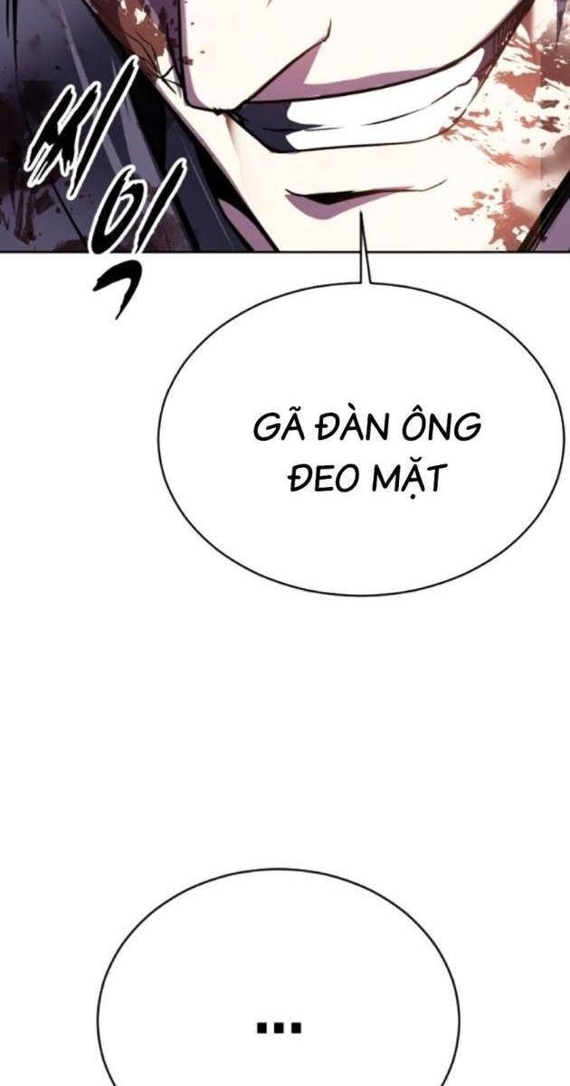 Cậu Bé Của Thần Chết - Page 169