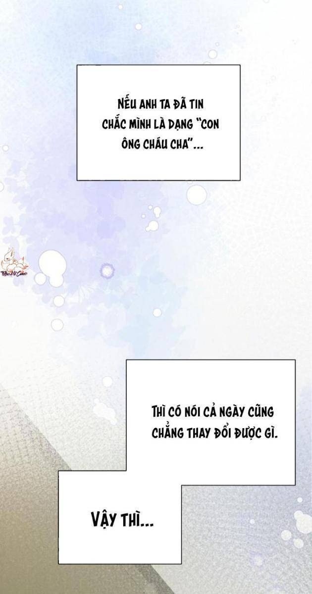 Không Gian Đặc Biệt Của Luật Sư Bình Dị - Page 37