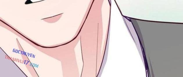 Không Gian Đặc Biệt Của Luật Sư Bình Dị - Page 81