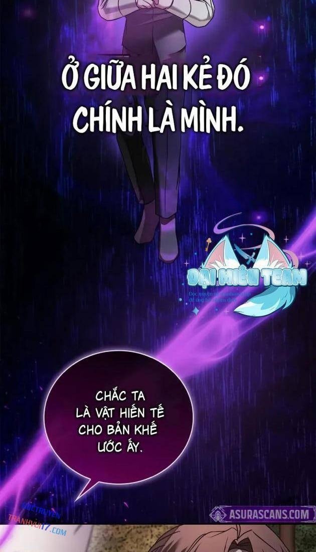 Ta Không Tài Năng Đến Vậy Đâu - Page 91