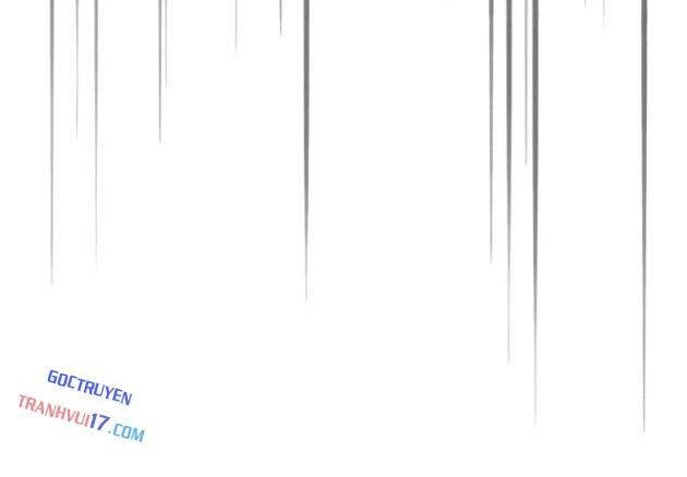 Ta Không Tài Năng Đến Vậy Đâu - Page 159