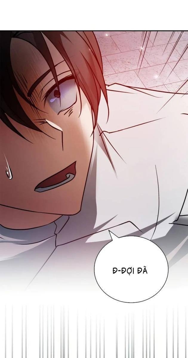 Ta Không Tài Năng Đến Vậy Đâu - Page 112