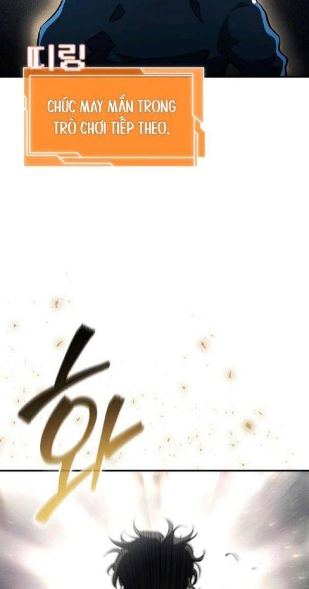 Sinh Tồn Giả Tối Cường - Page 99