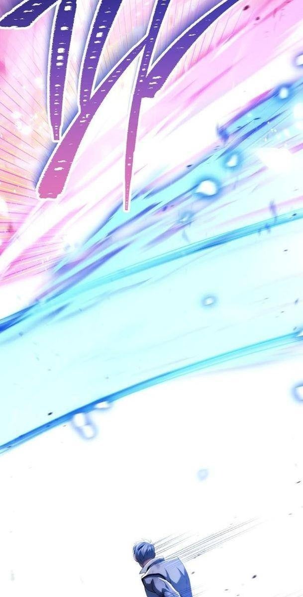 Cốt Binh Trở Lại - Page 163