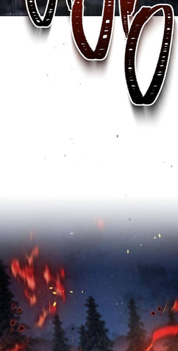 Cốt Binh Trở Lại - Page 82