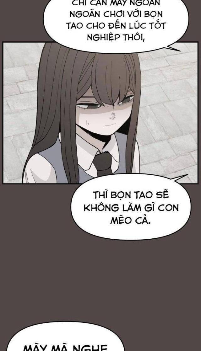 Lớp Học Phản Diện - Page 122