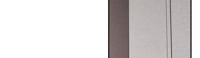 Lớp Học Phản Diện - Page 20