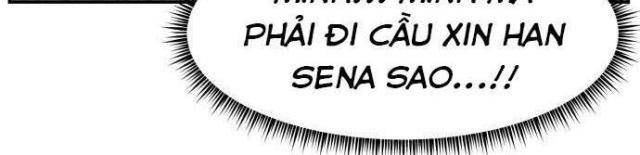 Lớp Học Phản Diện - Page 108