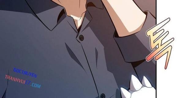 Quán Ăn Định Mệnh - Page 20