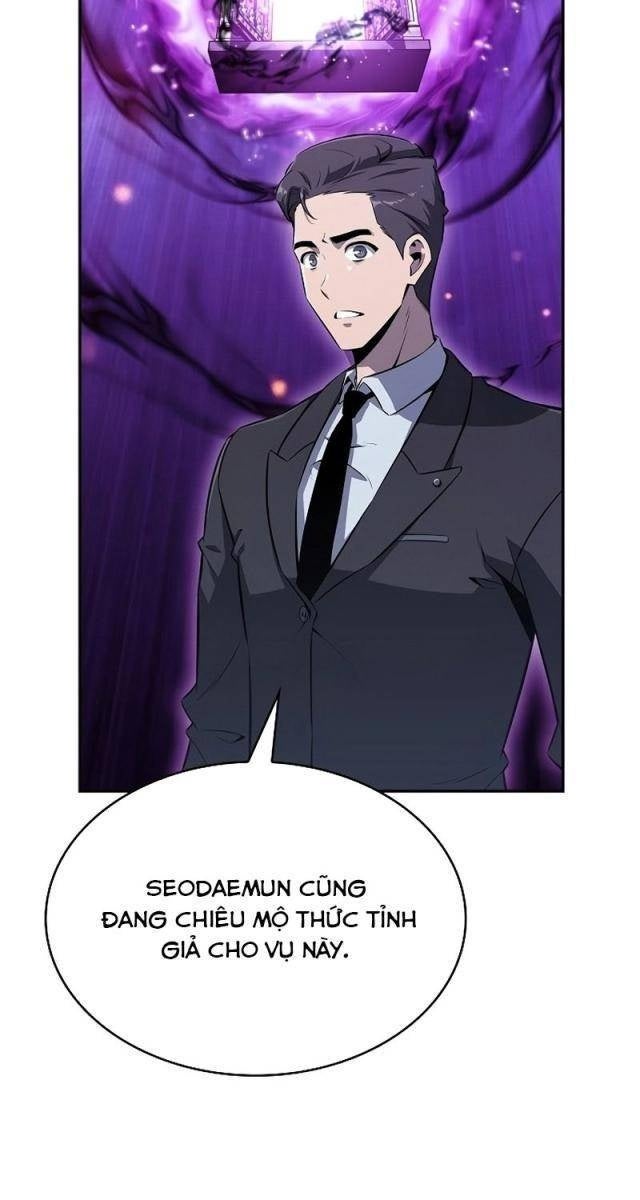 Quán Ăn Định Mệnh - Page 71