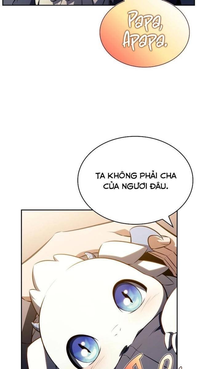 Quán Ăn Định Mệnh - Page 93