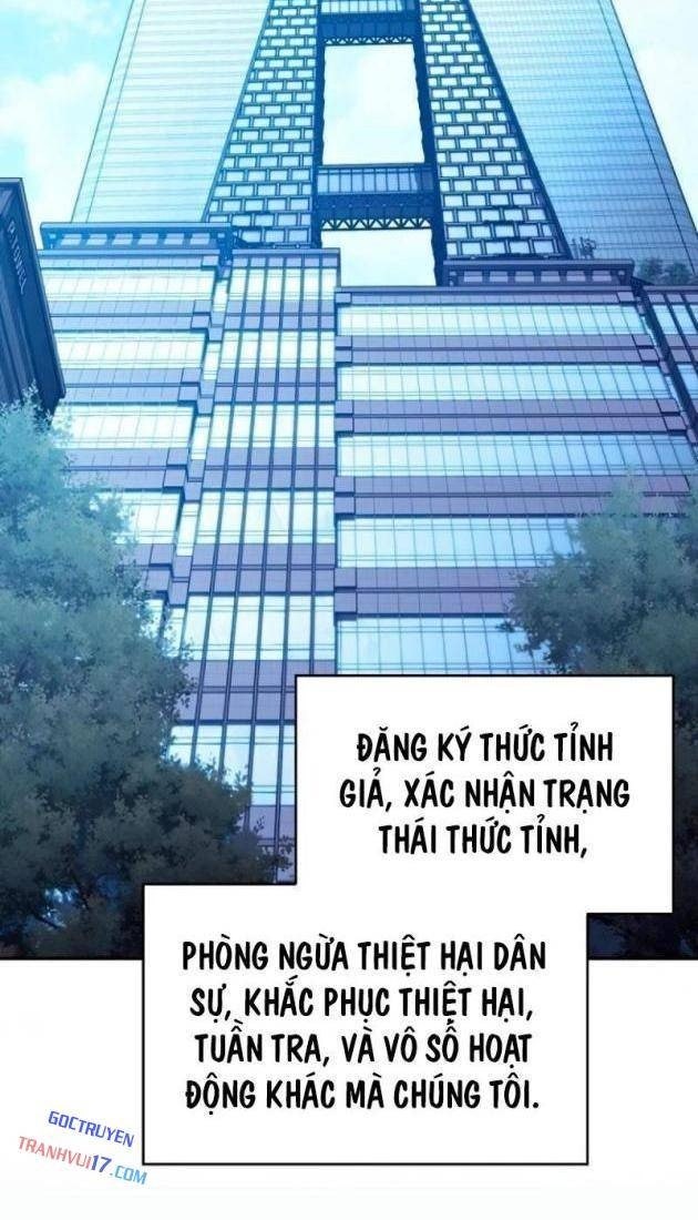 Quán Ăn Định Mệnh - Page 64