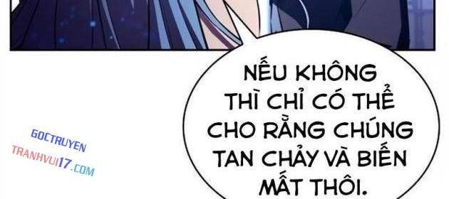 Quán Ăn Định Mệnh - Page 85