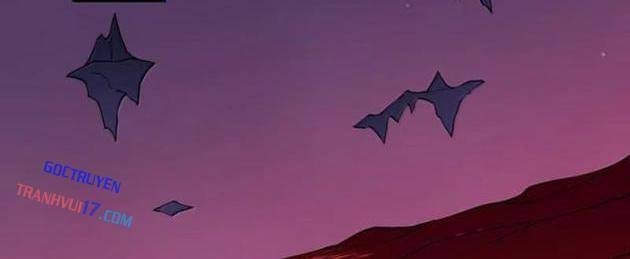 Hảo Đồ Nhi Hãy Tha Cho Vi Sư - Page 64