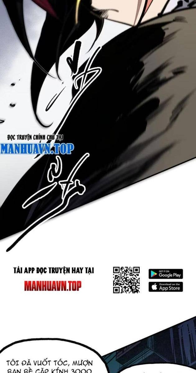 Tinh Linh Chi Hậu - Page 51