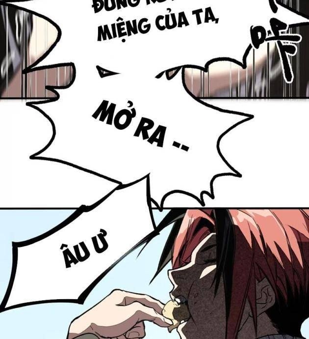 Tinh Linh Chi Hậu - Page 42