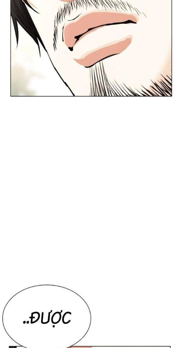 Hoán Đổi Diệu Kì - Page 76