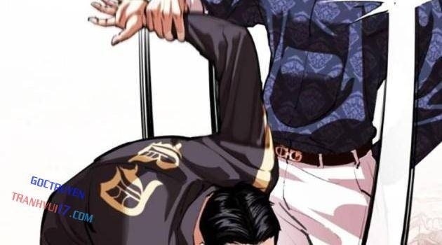 Hoán Đổi Diệu Kì - Page 172