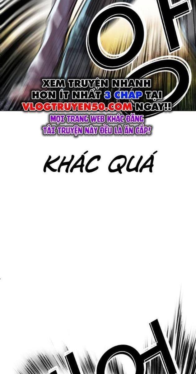 Hoán Đổi Diệu Kì - Page 22