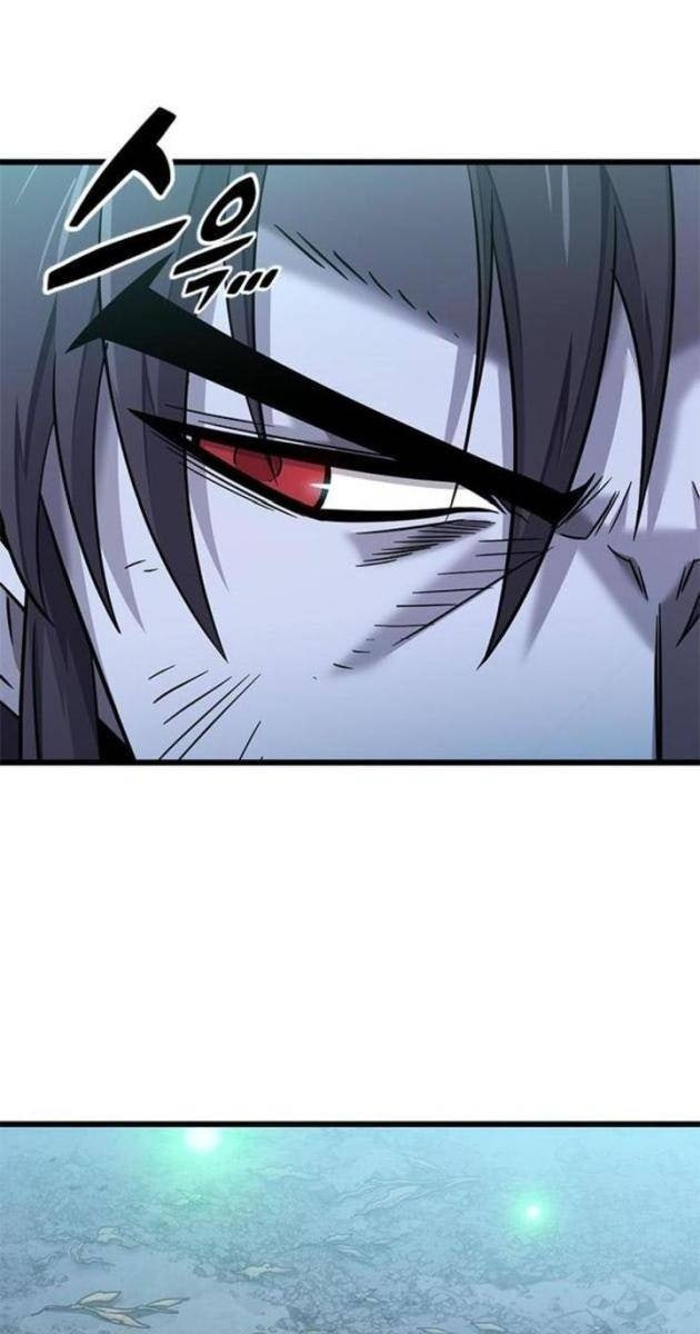 Chúng Ta Bội Thu Rồi, Ma Vương! - Page 129