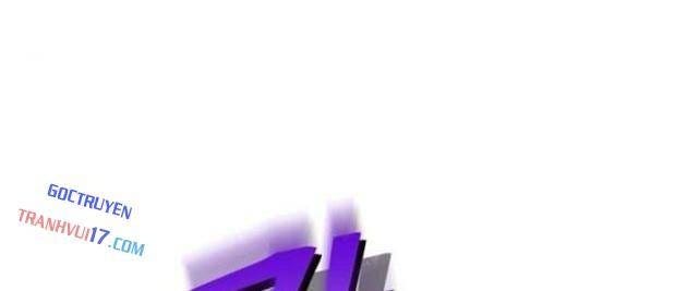 Không Gian Đặc Biệt Của Luật Sư Bình Dị - Page 24