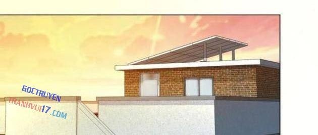 Không Gian Đặc Biệt Của Luật Sư Bình Dị - Page 48