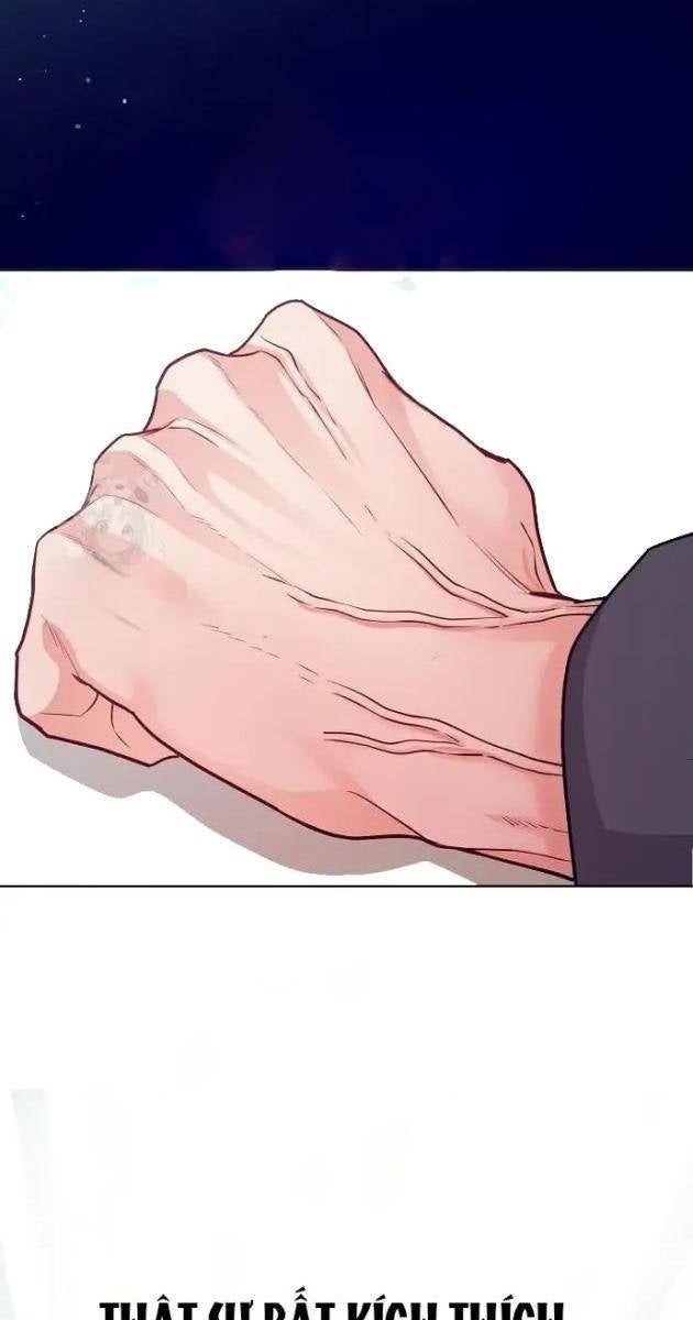 Không Gian Đặc Biệt Của Luật Sư Bình Dị - Page 25