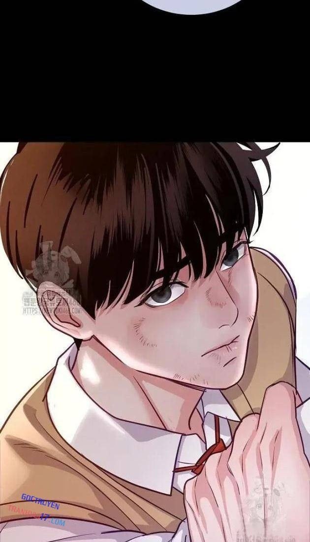 Không Gian Đặc Biệt Của Luật Sư Bình Dị - Page 96