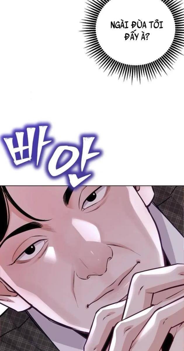 Không Gian Đặc Biệt Của Luật Sư Bình Dị - Page 103