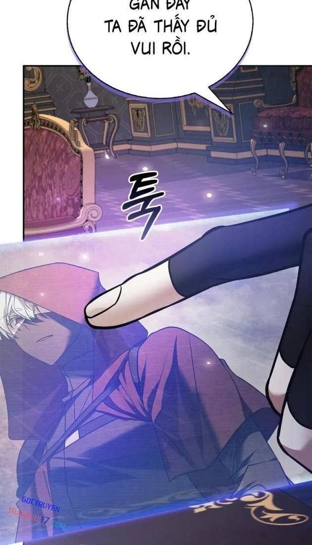 Ta Không Tài Năng Đến Vậy Đâu - Page 30