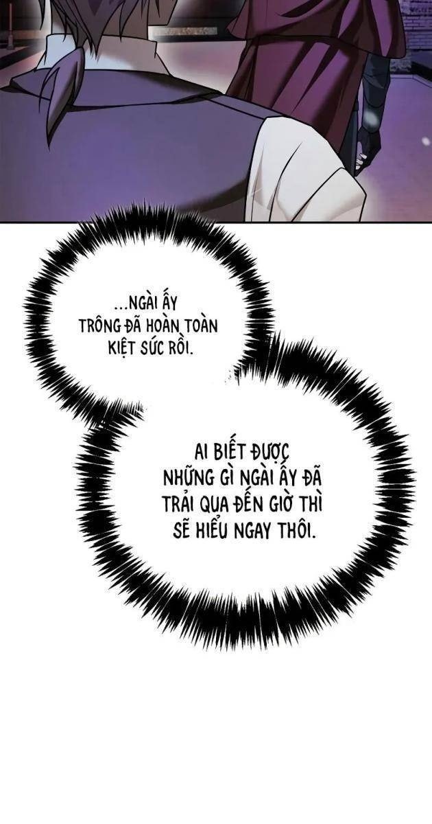 Ta Không Tài Năng Đến Vậy Đâu - Page 25