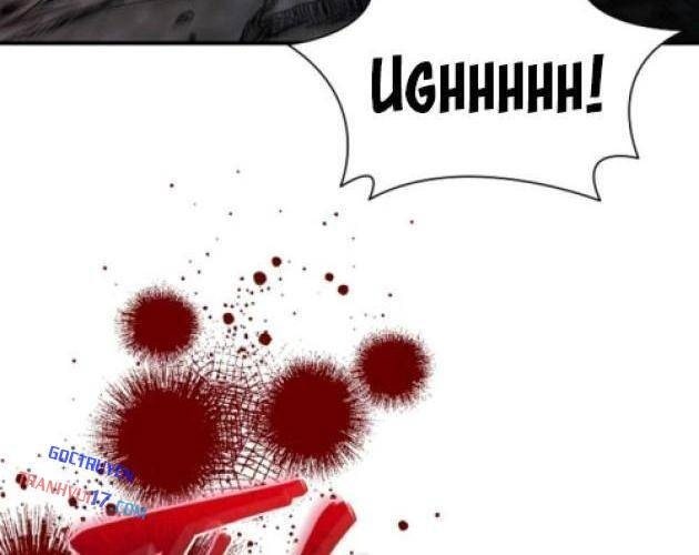 Sinh Tồn Giả Tối Cường - Page 32