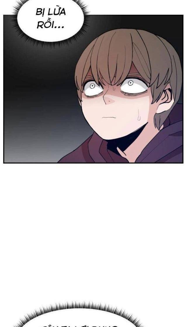 Lớp Học Phản Diện - Page 82