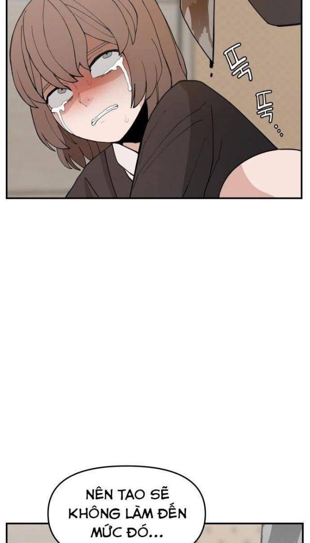 Lớp Học Phản Diện - Page 54